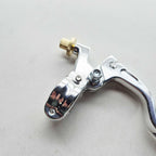 Apico - Clutch Assembly - Universal/2T - Forged