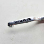 Apico - Clutch Assembly - Universal/2T - Forged