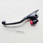 Apico - Rear Brake Lever - LEC56 - Elite - Stark VARG 23-26 Brembo Brake