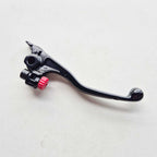 Apico - Rear Brake Lever - LEC56 - Elite - Stark VARG 23-26 Brembo Brake