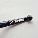 Apico - Rear Brake Lever - LEC56 - Elite - Stark VARG 23-26 Brembo Brake