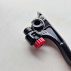 Apico - Rear Brake Lever - LEC56 - Elite - Stark VARG 23-26 Brembo Brake