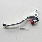 Apico - Rear Brake Lever - LEC56 - Elite - Stark VARG 23-26 Brembo Brake
