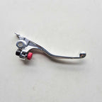 Apico - Rear Brake Lever - LEC56 - Elite - Stark VARG 23-26 Brembo Brake