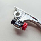 Apico - Rear Brake Lever - LEC56 - Elite - Stark VARG 23-26 Brembo Brake