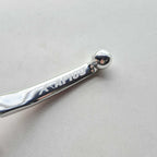 Apico - Rear Brake Lever - LEC56 - Elite - Stark VARG 23-26 Brembo Brake