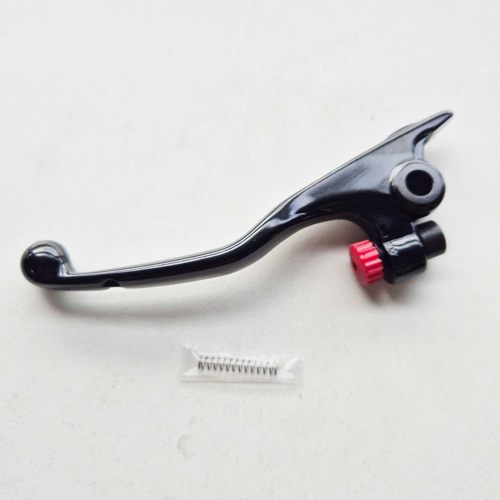 Apico - Rear Brake Lever - LEC56 - Elite - Stark VARG 23-26 Brembo Brake