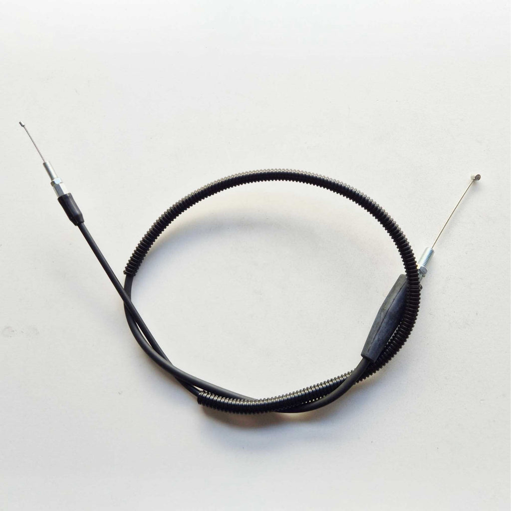 All Balls - Cable - Throttle - TC303 - YZ125 07-26, YZ125X 20-26, YZ250 06-26, YZ250X 16-26