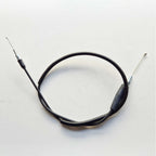 All Balls - Cable - Throttle - TC303 - YZ125 07-26, YZ125X 20-26, YZ250 06-26, YZ250X 16-26