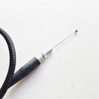 All Balls - Cable - Throttle - TC303 - YZ125 07-26, YZ125X 20-26, YZ250 06-26, YZ250X 16-26