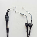 Apico - Cable - Throttle - YZF450 23-26, WRF450 24-26, YZF450X 24-26