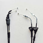 Apico - Cable - Throttle - YZF450 23-26, WRF450 24-26, YZF450X 24-26