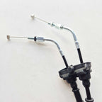 Apico - Cable - Throttle - YZF450 23-26, WRF450 24-26, YZF450X 24-26