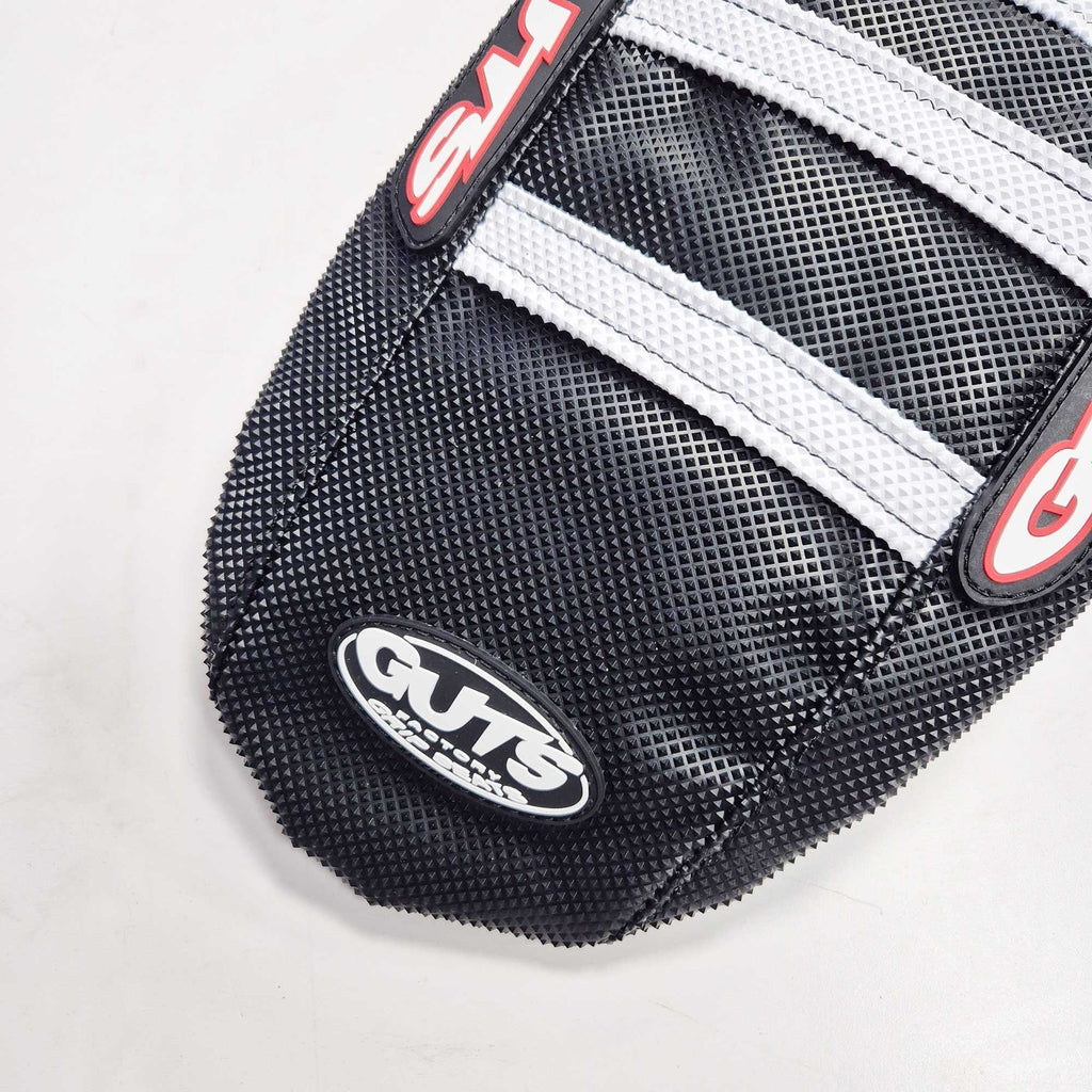 Guts Racing - Seat Cover - Velcro - STARK Varg 23-26
