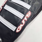 Guts Racing - Seat Cover - Velcro - STARK Varg 23-26