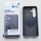 Quad Lock (Mag Case) - Samsung Galaxy S24