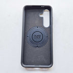 Quad Lock (Mag Case) - Samsung Galaxy S24