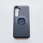 Quad Lock (Mag Case) - Samsung Galaxy S24