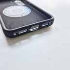 Quad Lock (Mag Case) - Samsung Galaxy S24