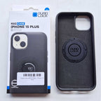 Quad Lock (MAG Case) - iPhone 15 Plus