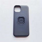 Quad Lock (MAG Case) - iPhone 15 Plus