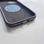 Quad Lock (MAG Case) - iPhone 15 Plus