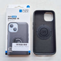 Quad Lock (MAG Case) - iPhone 14