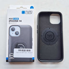 Quad Lock (MAG Case) - iPhone 14