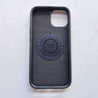 Quad Lock (MAG Case) - iPhone 14