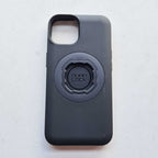 Quad Lock (MAG Case) - iPhone 14