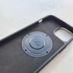 Quad Lock (MAG Case) - iPhone 14