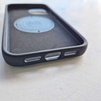 Quad Lock (MAG Case) - iPhone 14