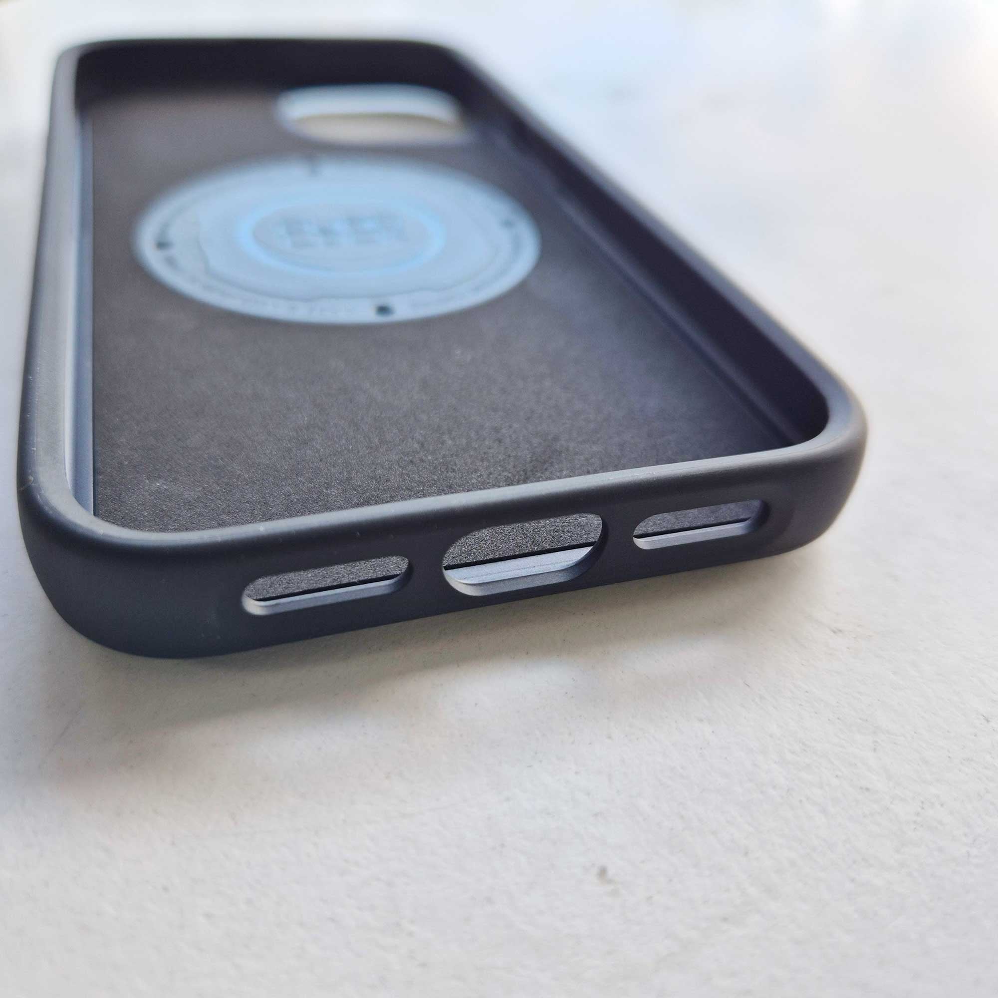 Quad Lock (MAG Case) - iPhone 14