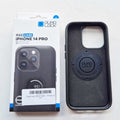 Quad Lock (MAG Case) - iPhone 14 Pro