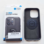 Quad Lock (MAG Case) - iPhone 14 Pro