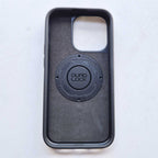 Quad Lock (MAG Case) - iPhone 14 Pro