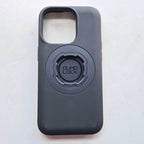 Quad Lock (MAG Case) - iPhone 14 Pro