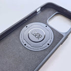 Quad Lock (MAG Case) - iPhone 14 Pro