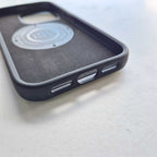 Quad Lock (MAG Case) - iPhone 14 Pro