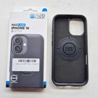 Quad Lock (MAG Case) - iPhone 16
