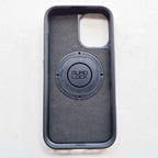 Quad Lock (MAG Case) - iPhone 16