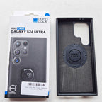 Quad Lock (Mag Case) - Samsung Galaxy S24 Ultra