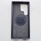 Quad Lock (Mag Case) - Samsung Galaxy S24 Ultra