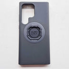 Quad Lock (Mag Case) - Samsung Galaxy S24 Ultra