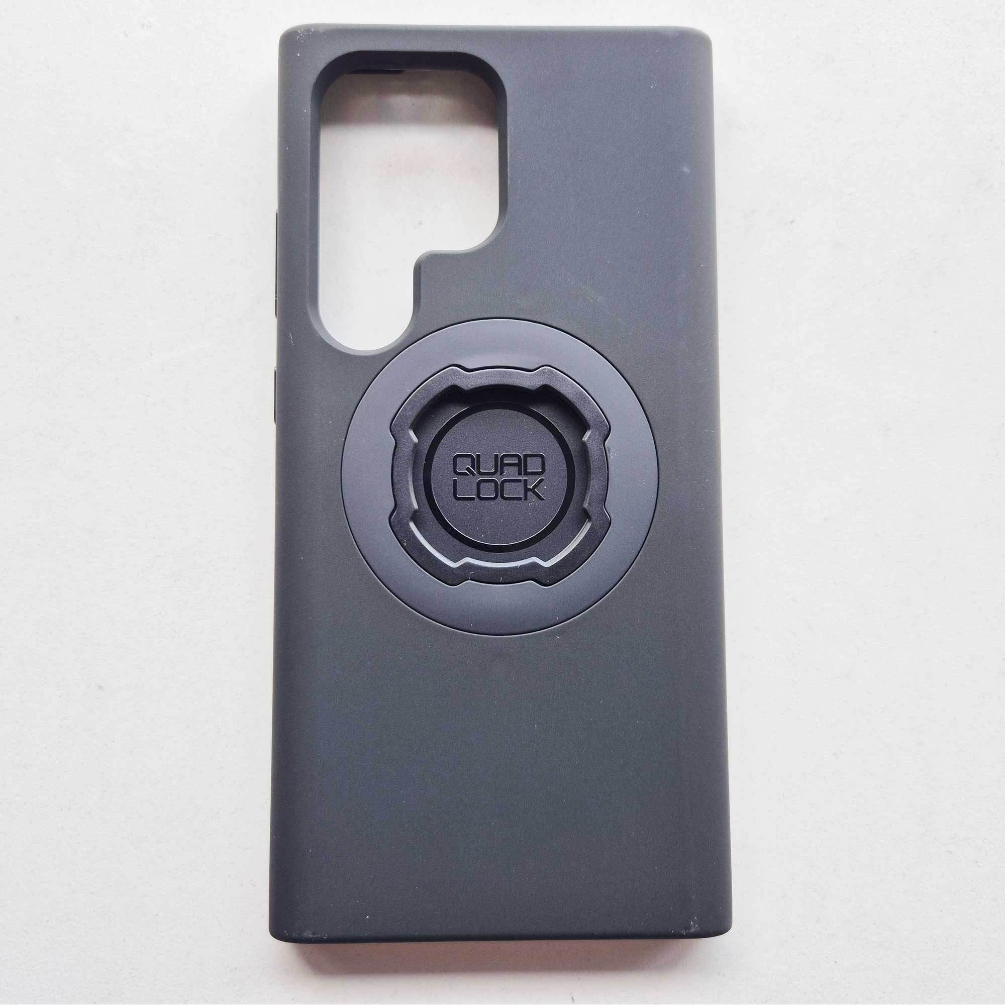 Quad Lock (Mag Case) - Samsung Galaxy S24 Ultra