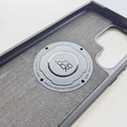 Quad Lock (Mag Case) - Samsung Galaxy S24 Ultra