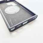 Quad Lock (Mag Case) - Samsung Galaxy S24 Ultra