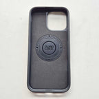 Quad Lock (MAG Case) - iPhone 16 Pro Max