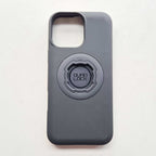 Quad Lock (MAG Case) - iPhone 16 Pro Max