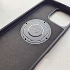 Quad Lock (MAG Case) - iPhone 16 Pro Max